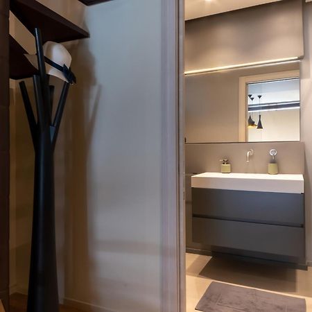 Al Piccolo Bastione Apartman Catania-Fontanarossai nemzetközi repülőtér Kültér fotó