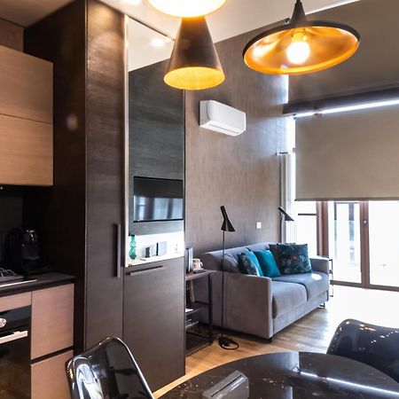 Al Piccolo Bastione Apartman Catania-Fontanarossai nemzetközi repülőtér Kültér fotó
