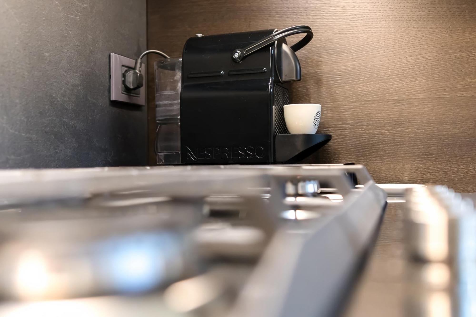 Al Piccolo Bastione Apartman Catania-Fontanarossai nemzetközi repülőtér Kültér fotó