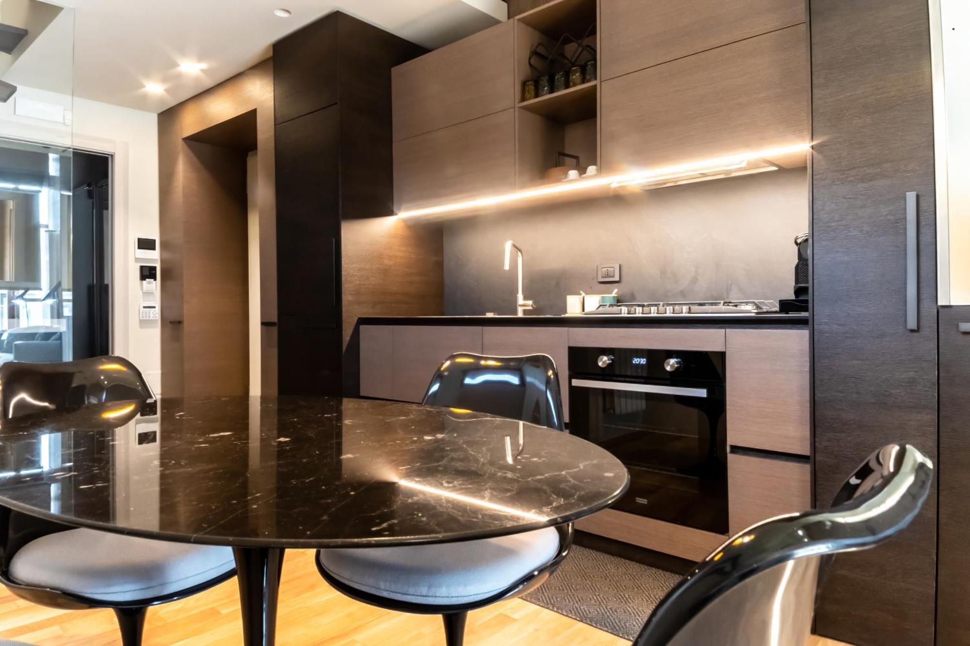 Al Piccolo Bastione Apartman Catania-Fontanarossai nemzetközi repülőtér Kültér fotó