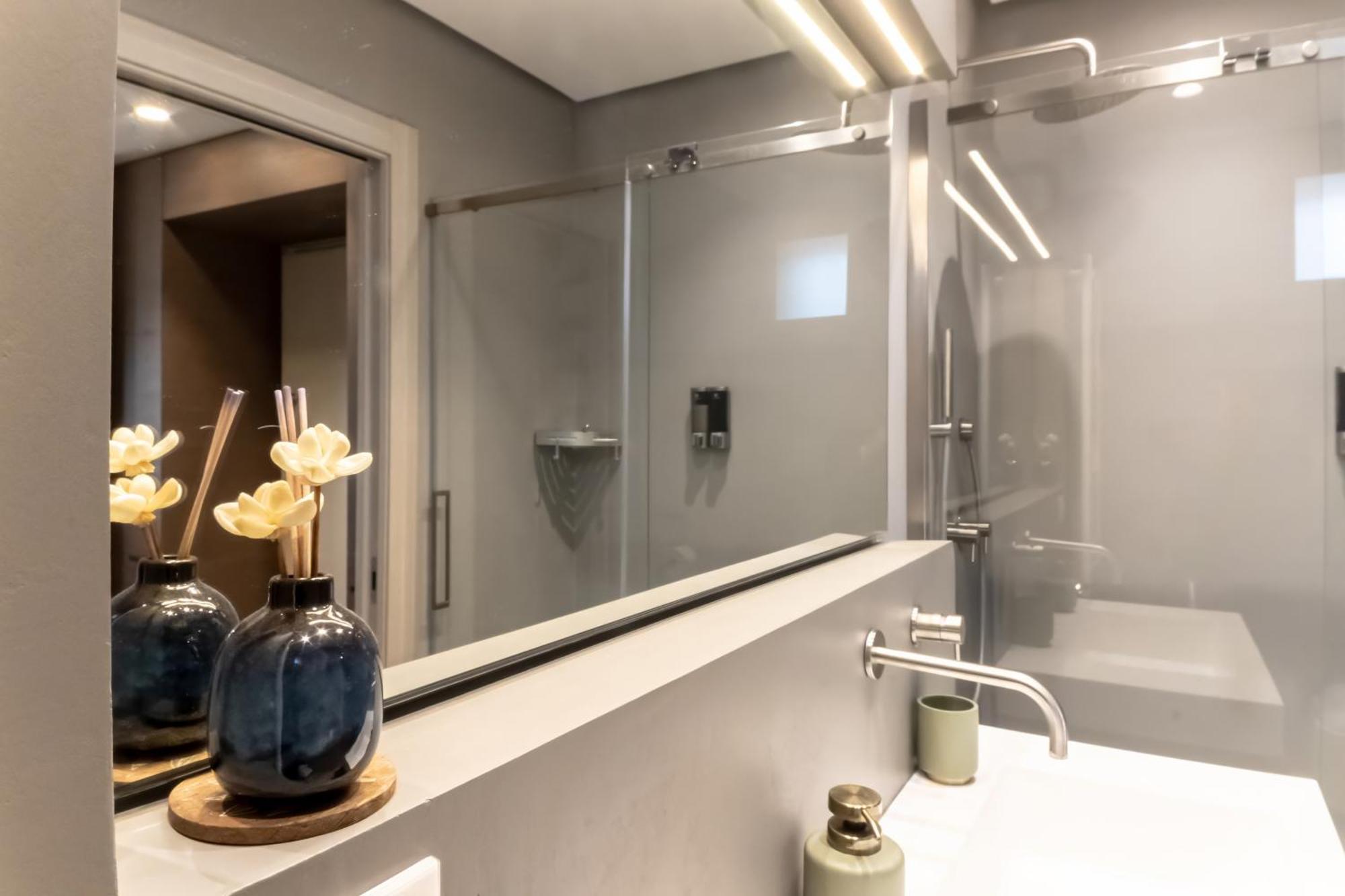 Al Piccolo Bastione Apartman Catania-Fontanarossai nemzetközi repülőtér Kültér fotó