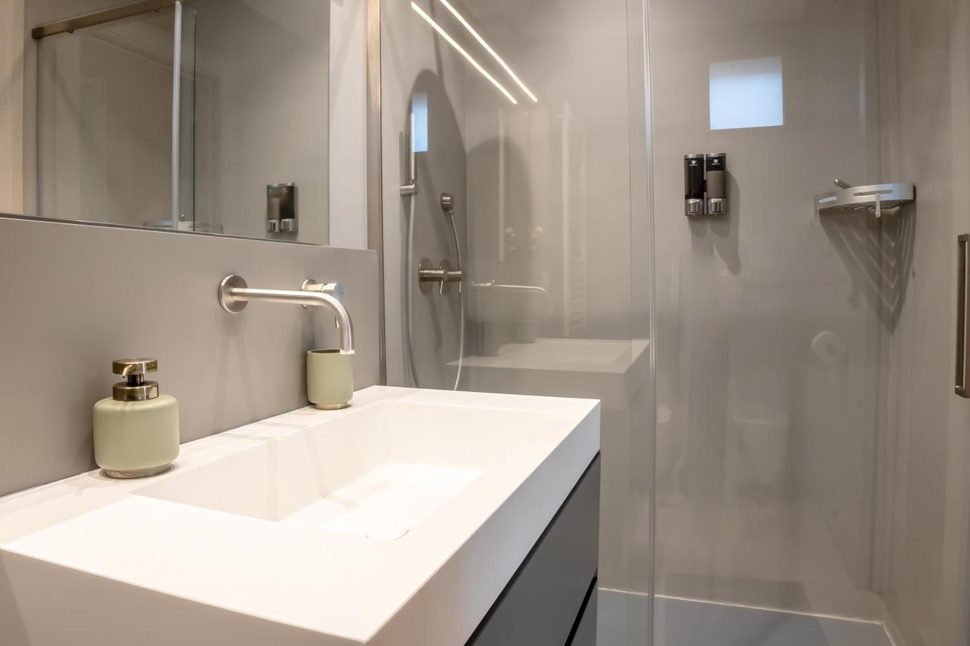 Al Piccolo Bastione Apartman Catania-Fontanarossai nemzetközi repülőtér Kültér fotó