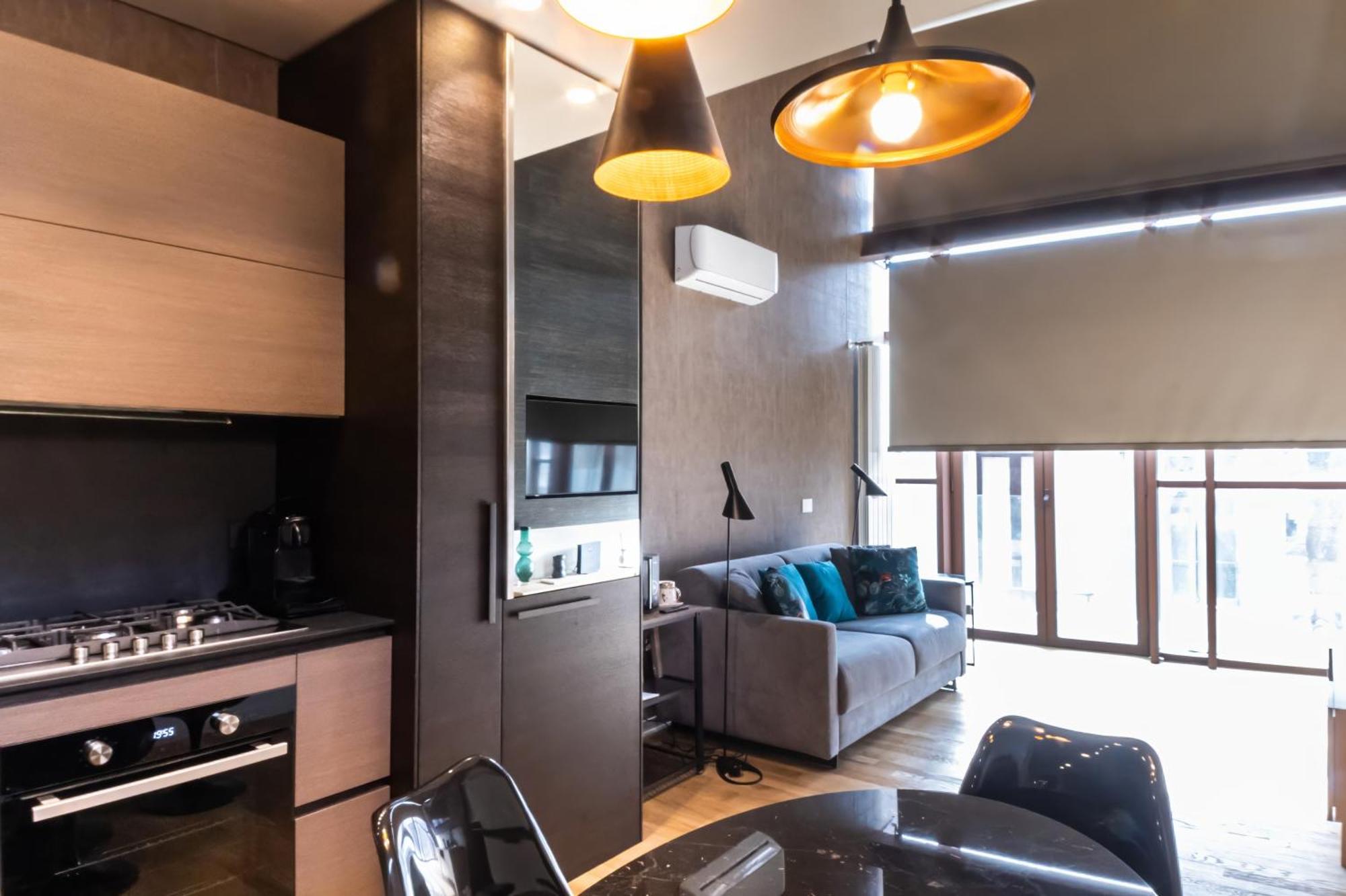 Al Piccolo Bastione Apartman Catania-Fontanarossai nemzetközi repülőtér Kültér fotó