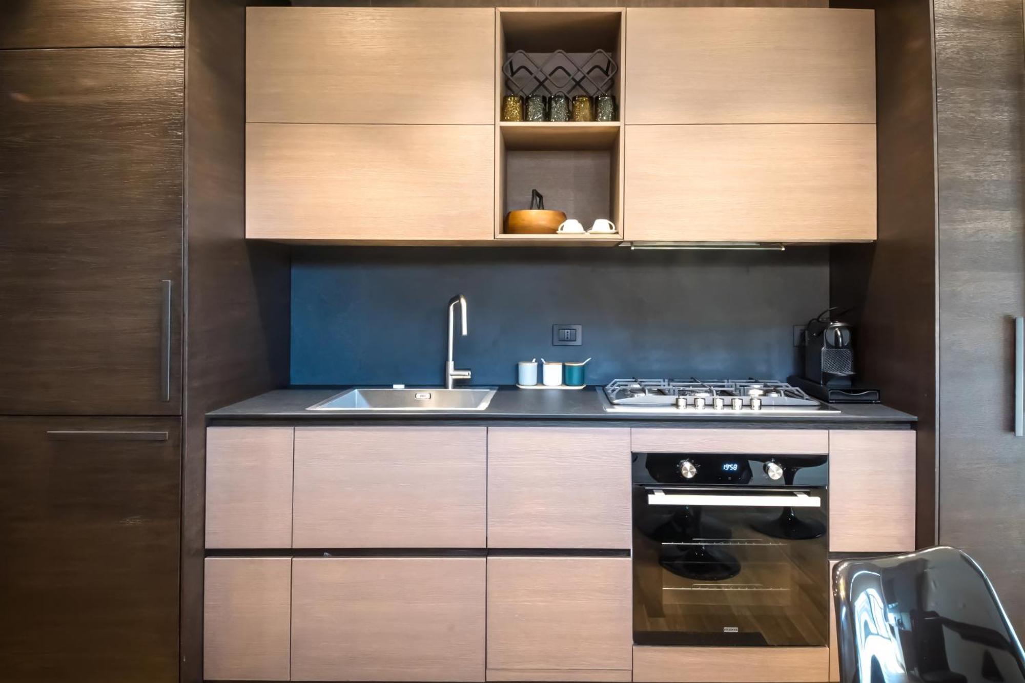 Al Piccolo Bastione Apartman Catania-Fontanarossai nemzetközi repülőtér Kültér fotó