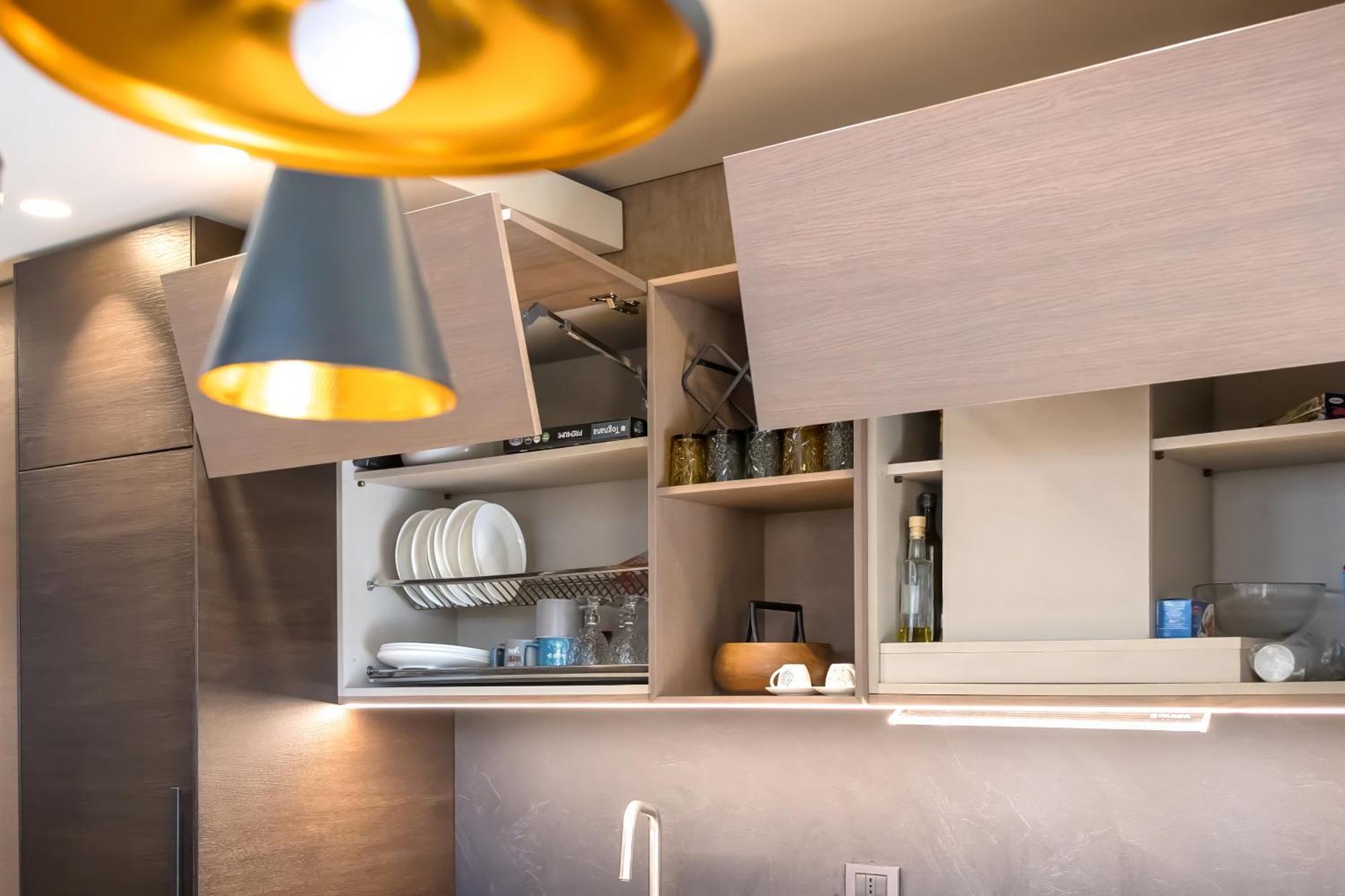 Al Piccolo Bastione Apartman Catania-Fontanarossai nemzetközi repülőtér Kültér fotó