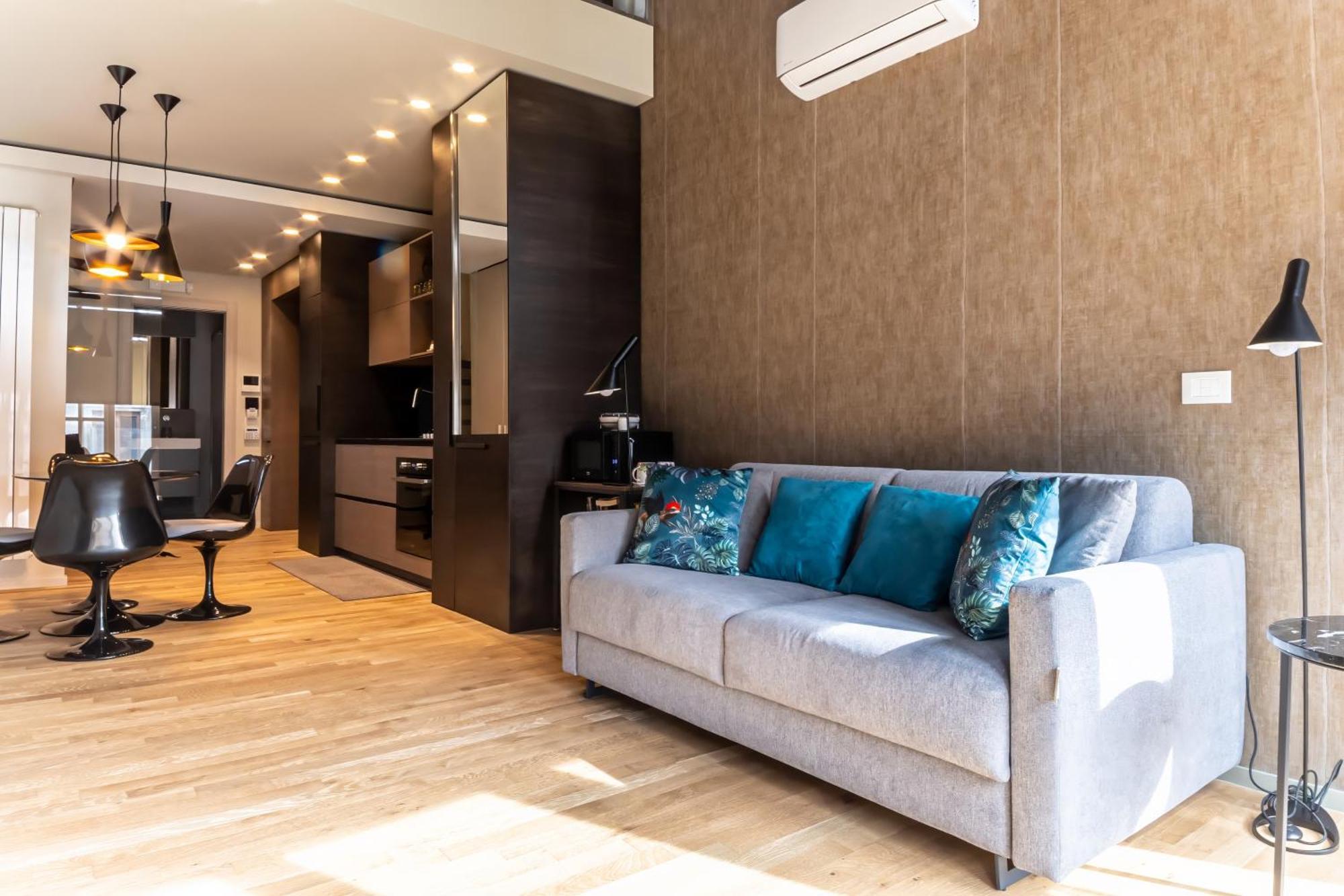 Al Piccolo Bastione Apartman Catania-Fontanarossai nemzetközi repülőtér Kültér fotó