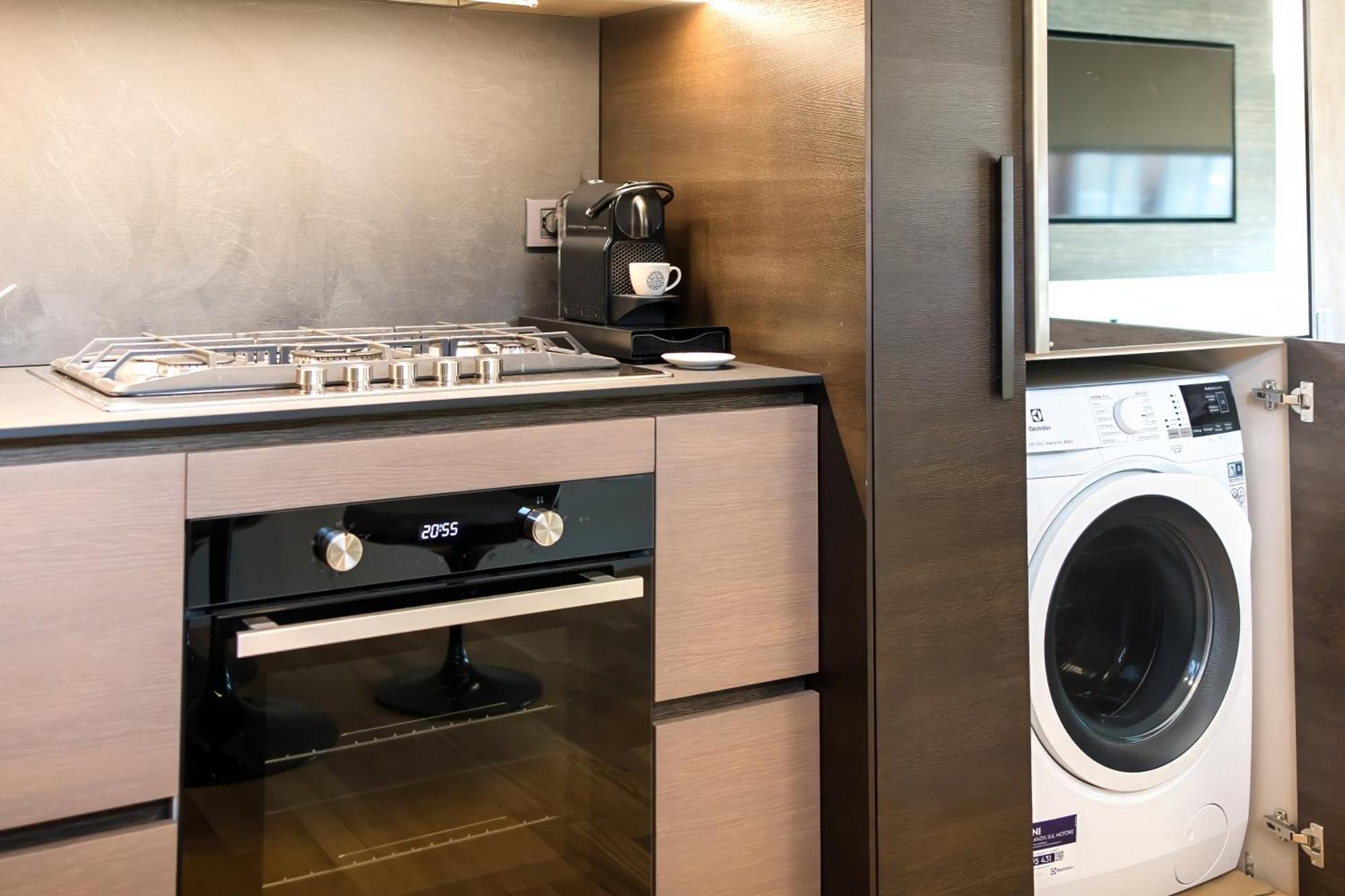 Al Piccolo Bastione Apartman Catania-Fontanarossai nemzetközi repülőtér Kültér fotó