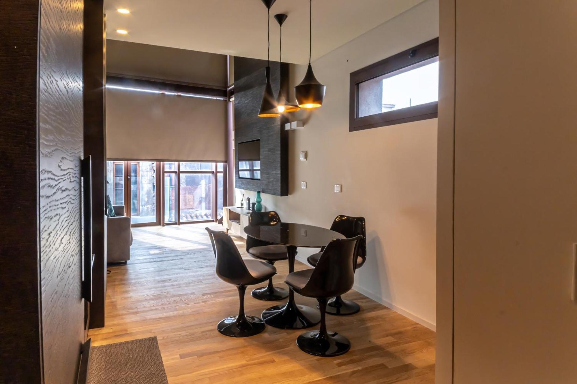 Al Piccolo Bastione Apartman Catania-Fontanarossai nemzetközi repülőtér Kültér fotó