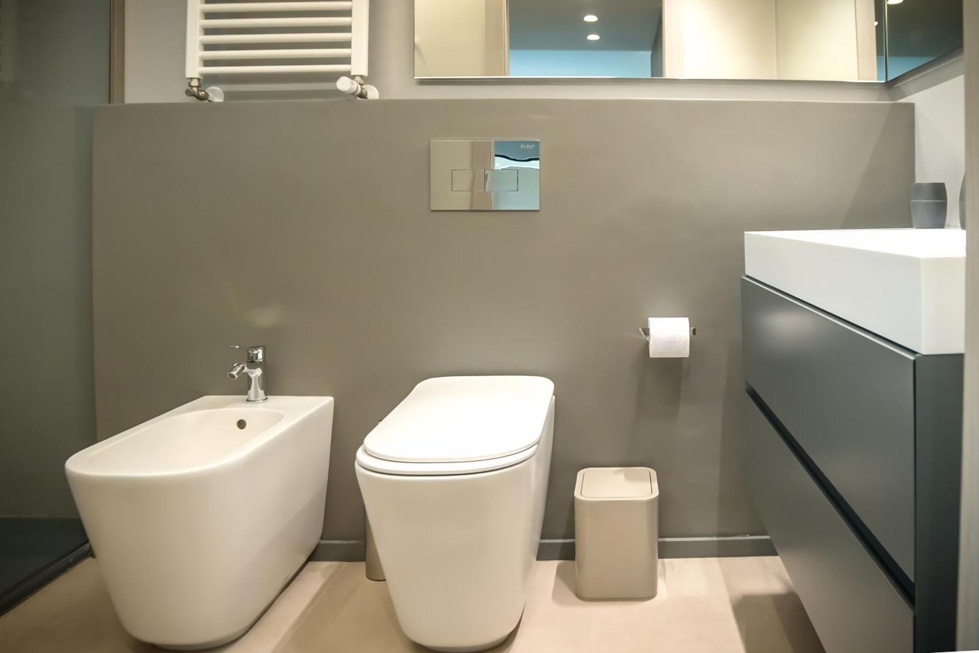 Al Piccolo Bastione Apartman Catania-Fontanarossai nemzetközi repülőtér Kültér fotó