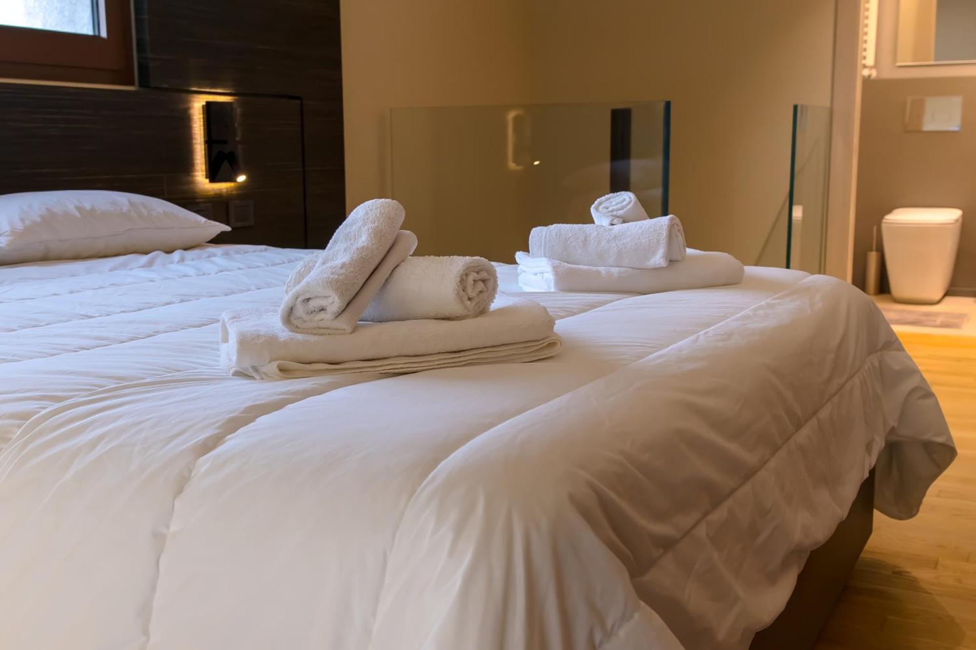 Al Piccolo Bastione Apartman Catania-Fontanarossai nemzetközi repülőtér Kültér fotó