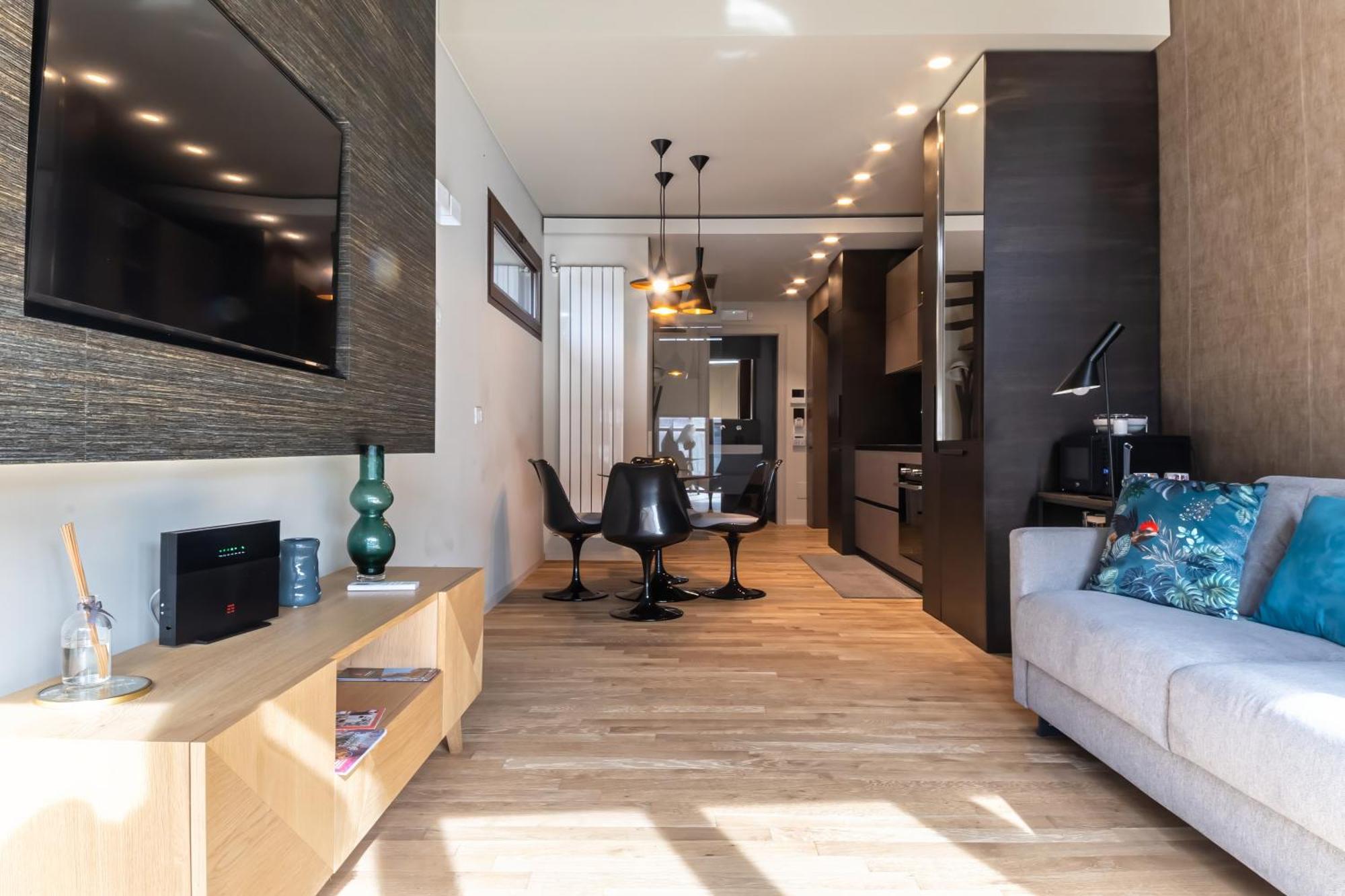 Al Piccolo Bastione Apartman Catania-Fontanarossai nemzetközi repülőtér Kültér fotó