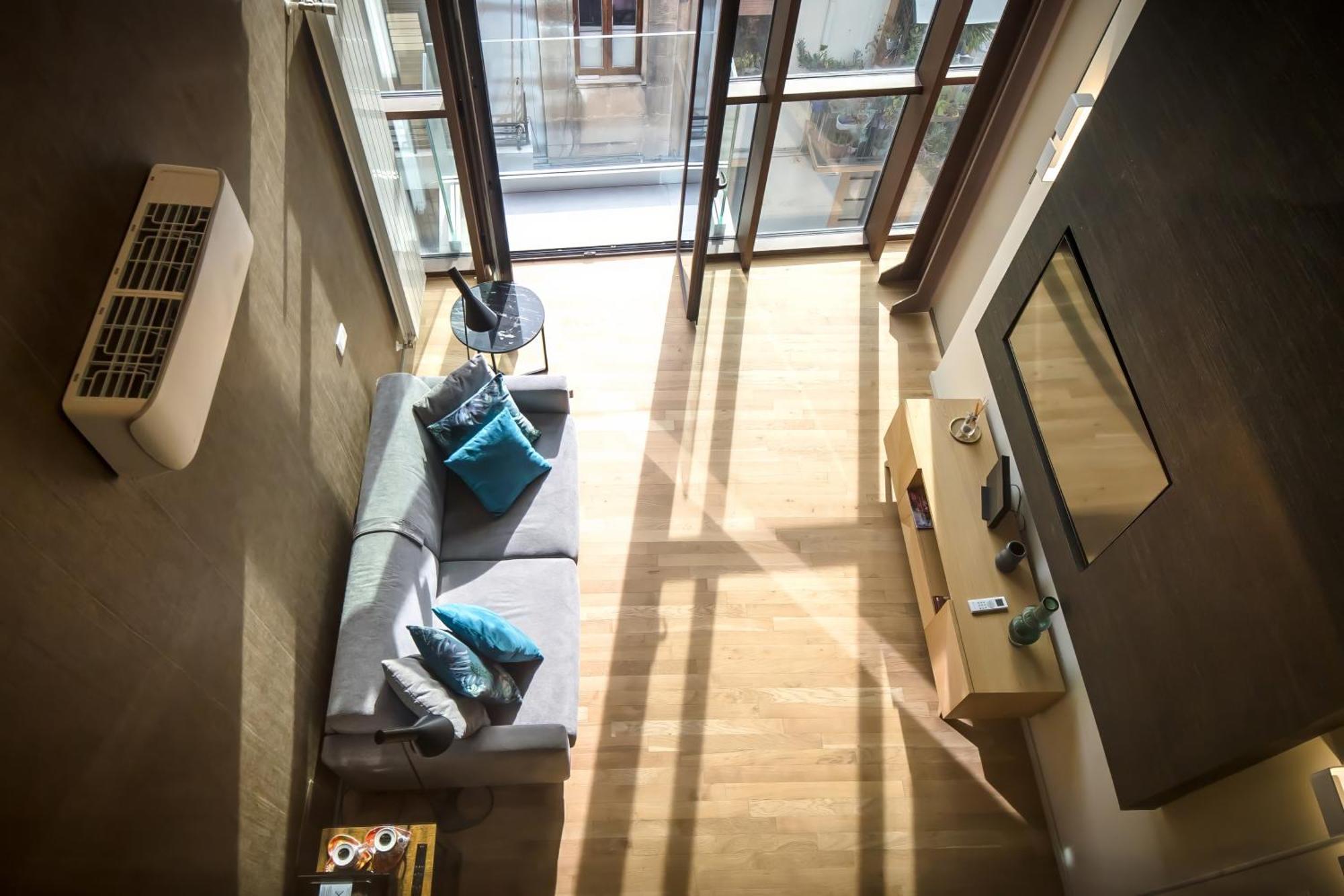 Al Piccolo Bastione Apartman Catania-Fontanarossai nemzetközi repülőtér Kültér fotó