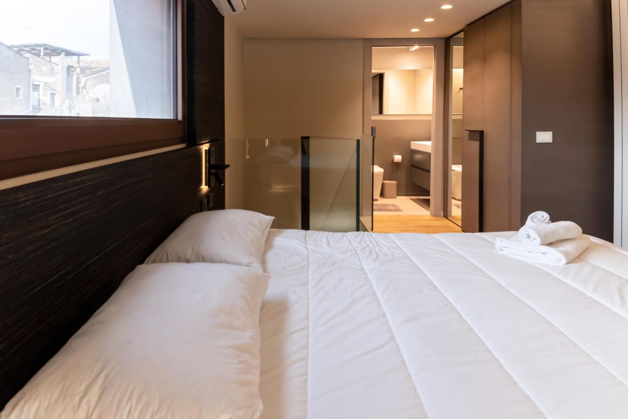 Al Piccolo Bastione Apartman Catania-Fontanarossai nemzetközi repülőtér Kültér fotó