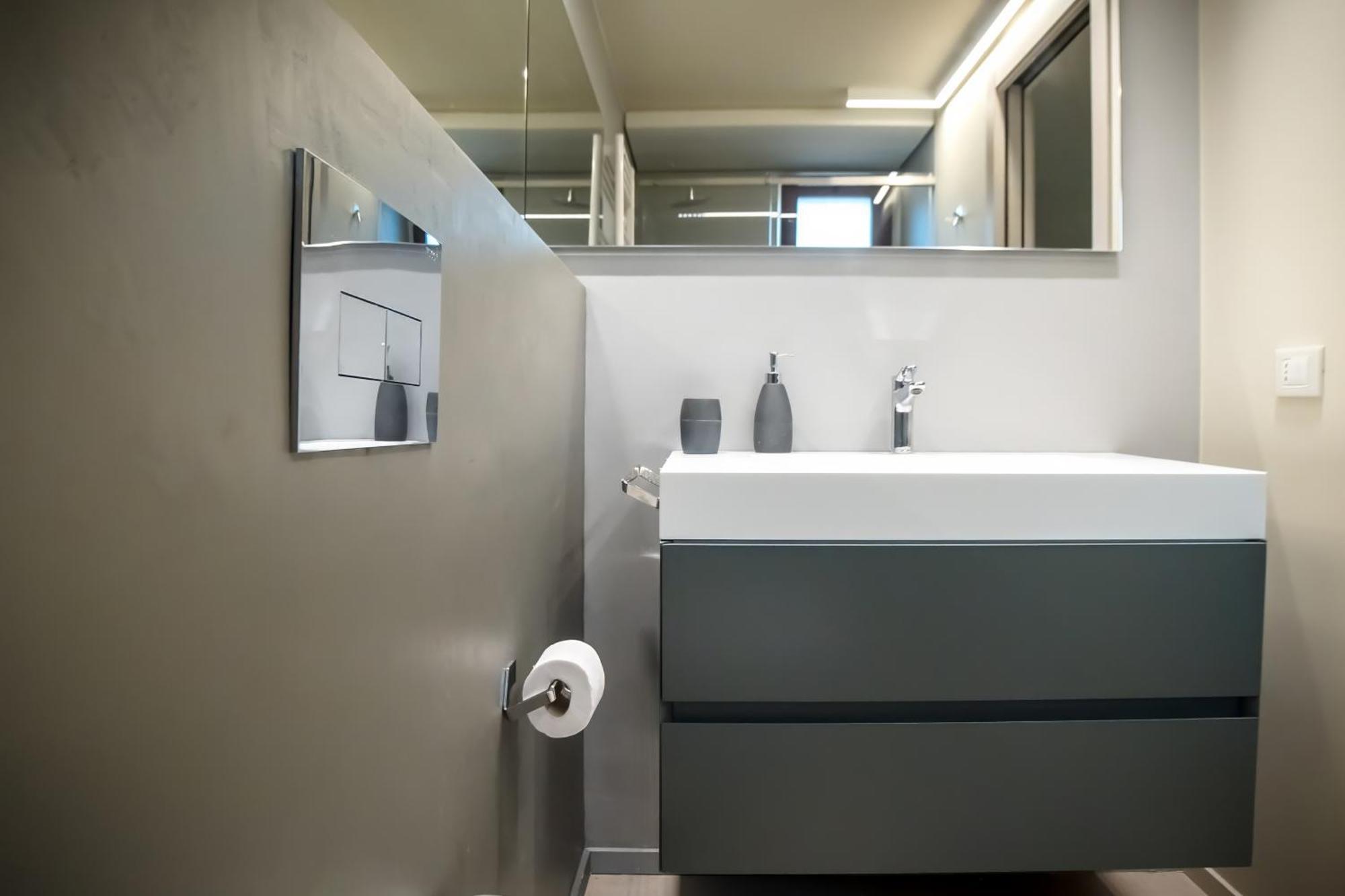 Al Piccolo Bastione Apartman Catania-Fontanarossai nemzetközi repülőtér Kültér fotó