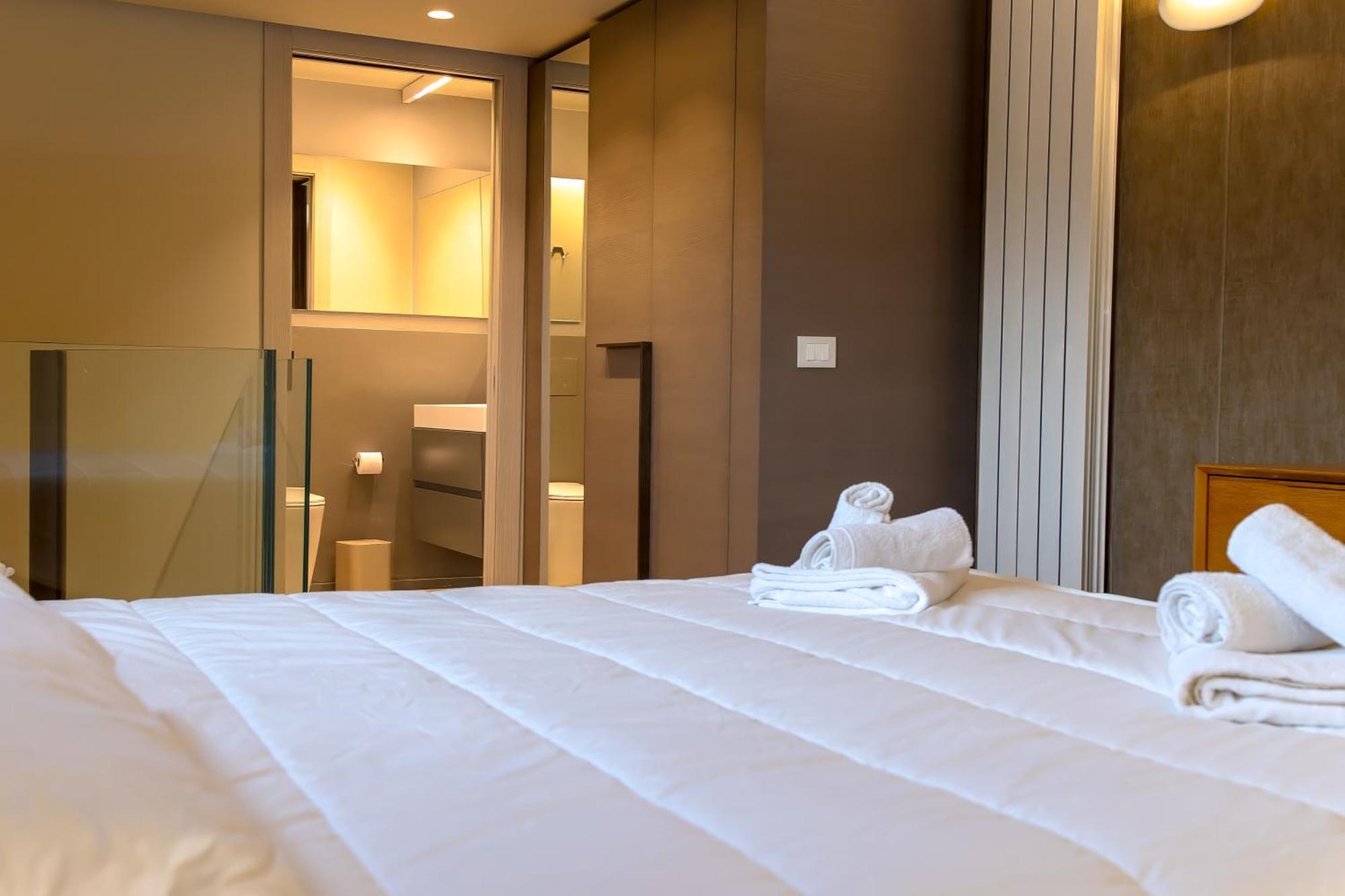 Al Piccolo Bastione Apartman Catania-Fontanarossai nemzetközi repülőtér Kültér fotó