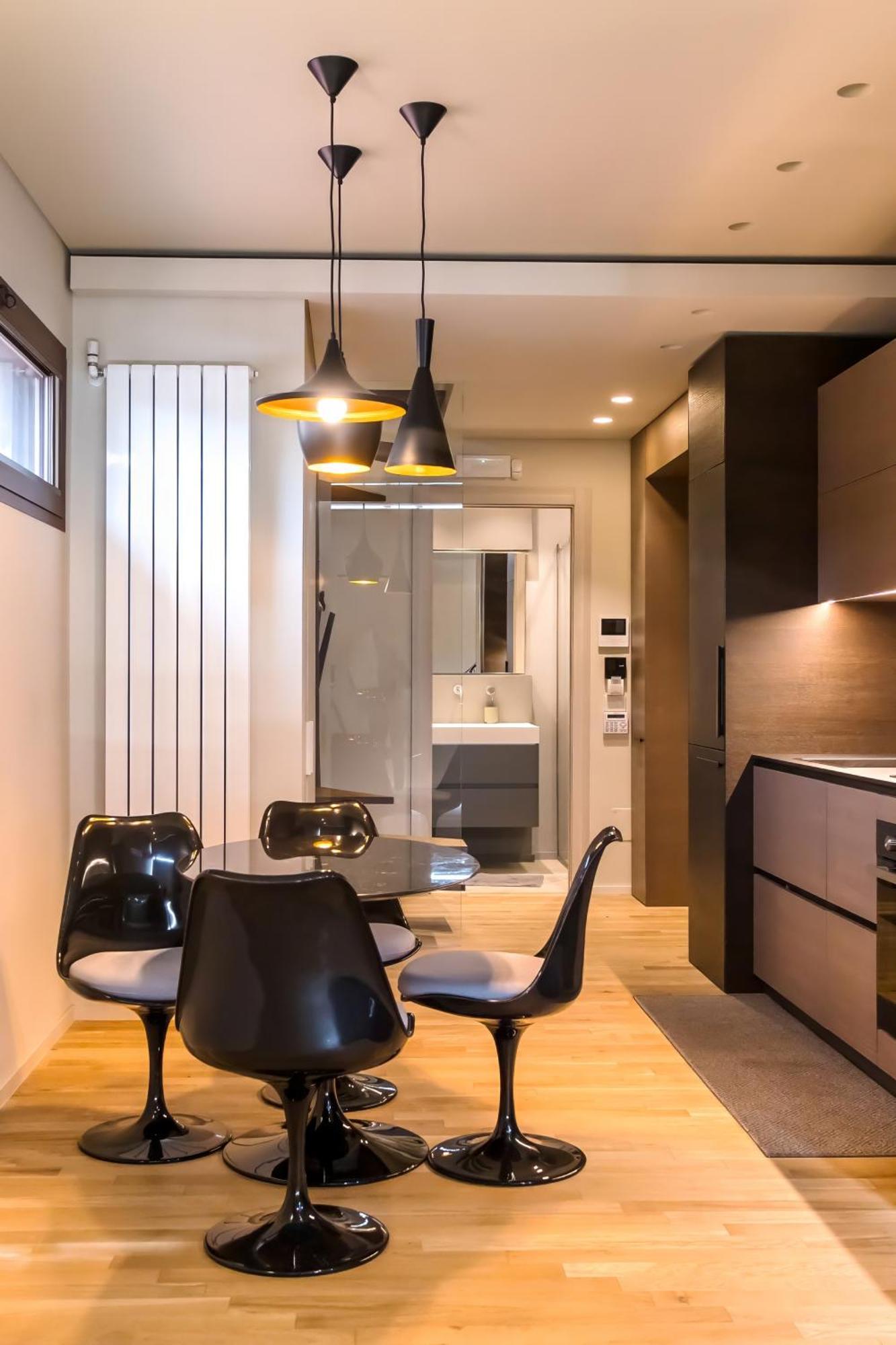Al Piccolo Bastione Apartman Catania-Fontanarossai nemzetközi repülőtér Kültér fotó