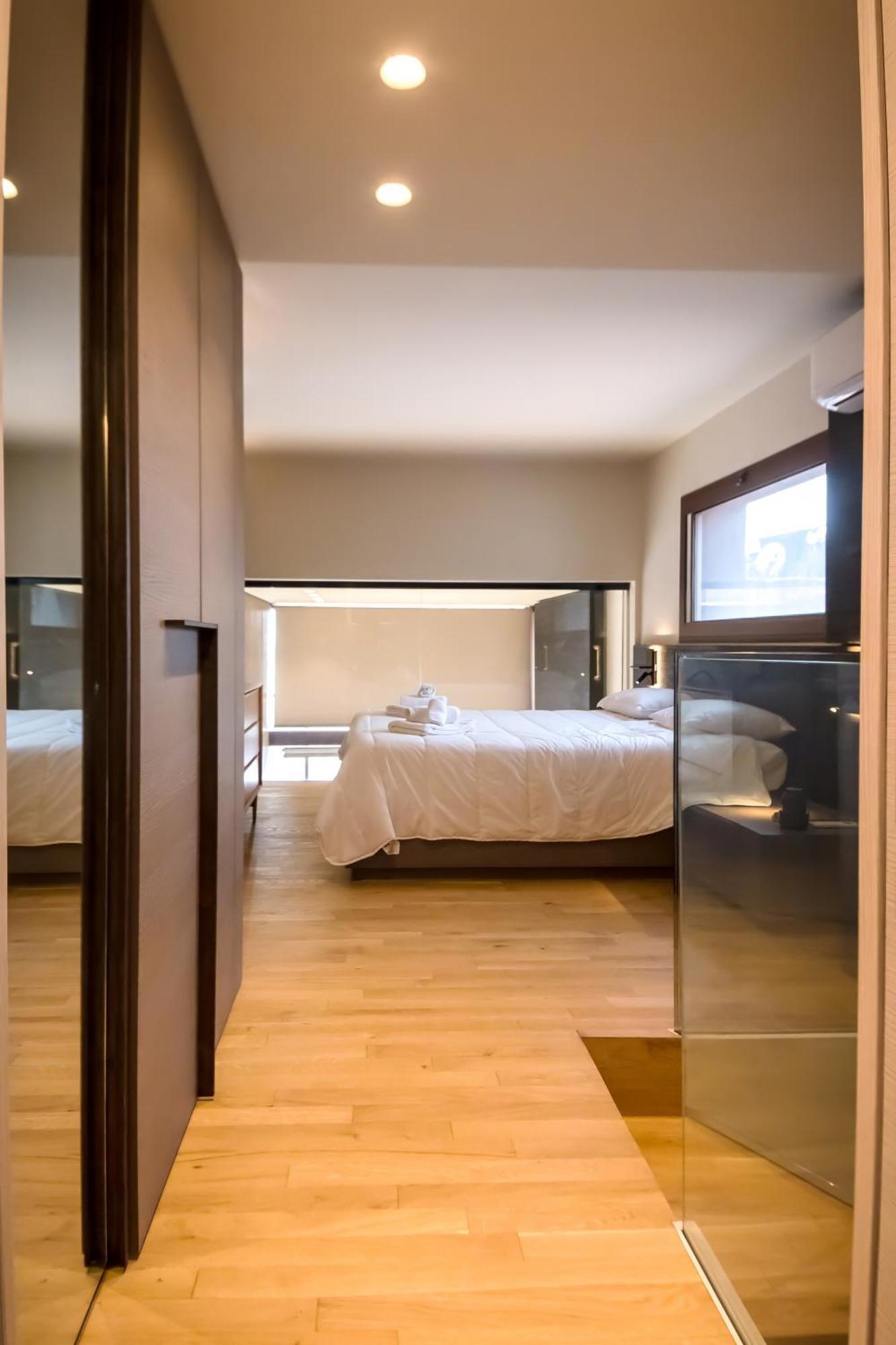 Al Piccolo Bastione Apartman Catania-Fontanarossai nemzetközi repülőtér Kültér fotó