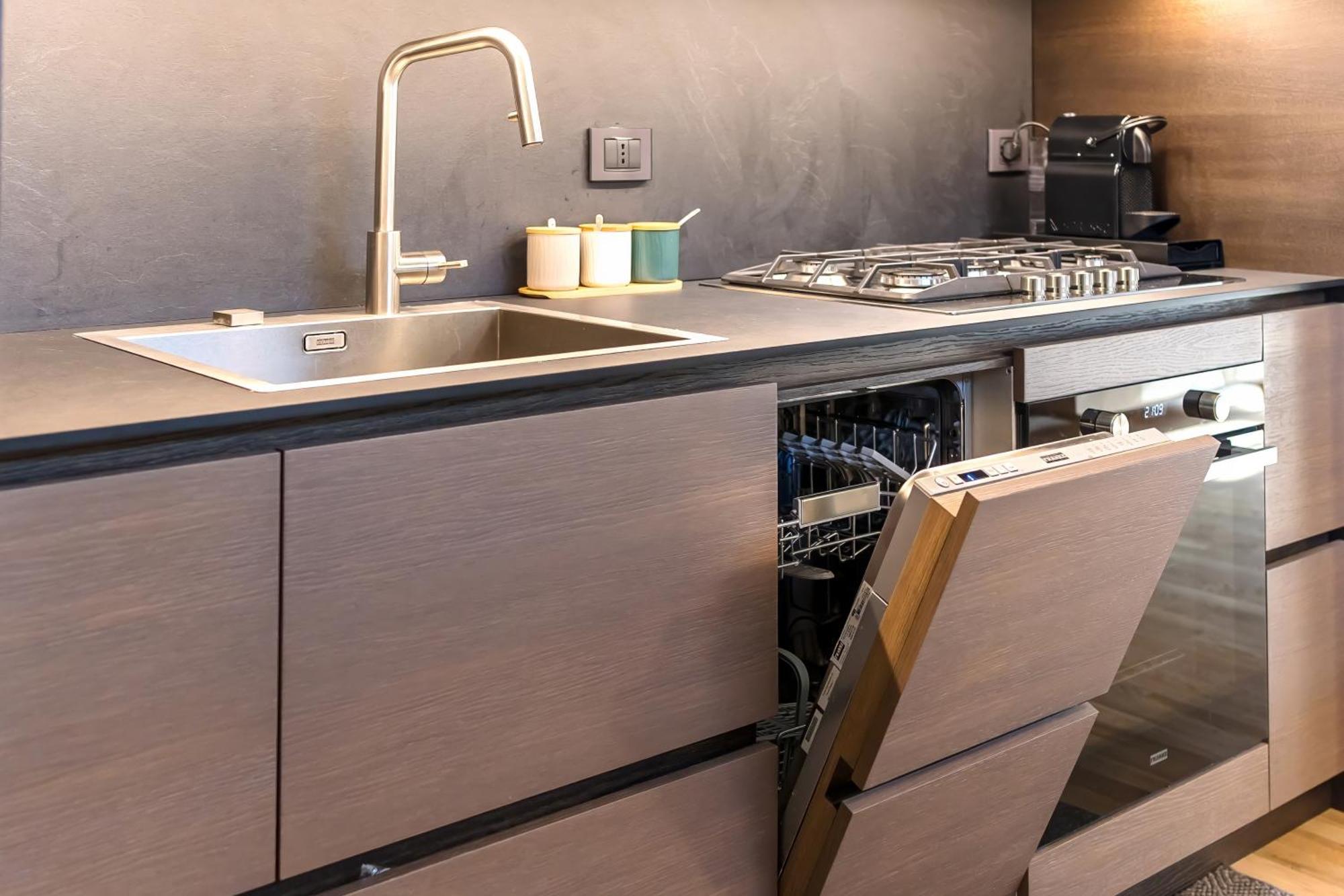 Al Piccolo Bastione Apartman Catania-Fontanarossai nemzetközi repülőtér Kültér fotó